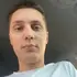 Я Egor, 25, из Димитровграда, ищу знакомство для общения