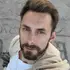 Я Артем, 34, знакомлюсь без обязательств в Тюмени