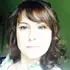 Я Нинэль, 50, из Первоуральска, ищу знакомство для общения
