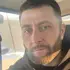 Vano из Екатеринбурга, ищу на сайте приятное времяпровождение