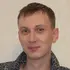 Сергей из Озерска, ищу на сайте совместные путешествия