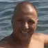 Я Макс, 37, из Бузулука, ищу знакомства на одну ночь