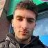 Parvin из Смоленска, ищу на сайте знакомства на одну ночь
