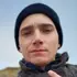 Дмитрий из Джанкоя, мне 27, познакомлюсь на одну ночь