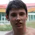 Я Макс, 31, из Лянтора, ищу знакомство для общения