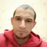 Я Сергей, 37, знакомлюсь для общения в Гатчине