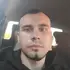 Александр из Ишимбая, ищу на сайте знакомства без обязательств