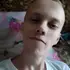 Валерий из Узловой, ищу на сайте знакомства на одну ночь