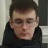 Павел из Нижневартовска, мне 31, познакомлюсь на одну ночь