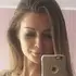 Оля из Ставрополя, мне 34, познакомлюсь для дружбы