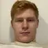 Danil из Казани, ищу на сайте знакомства на одну ночь