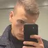 Yakov из Новочеркасска, мне 23, познакомлюсь для дружбы