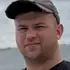 Я Андрей, 31, из Волжского, ищу знакомство для приятного времяпровождения