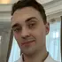 Александр из Златоуста, мне 29, познакомлюсь для приятного времяпровождения