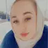 Я Ekaterina, 27, знакомлюсь для общения в Гусеве