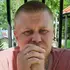 Я Николай, 37, знакомлюсь без обязательств в Красновишерске