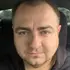 Павел из Москвы, ищу на сайте открытые отношения