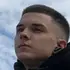 Я Vladislav, 22, знакомлюсь без обязательств в Южно-Сахалинске