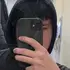 Я Андрей, 20, знакомлюсь без обязательств в Новосибирске