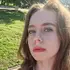 Анастасия из Тамбова, ищу на сайте знакомства на одну ночь