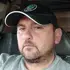 Рефат из Феодосии, мне 42, познакомлюсь для приятного времяпровождения