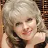 Я Мила, 59, знакомлюсь для приятного времяпровождения в Люберцах