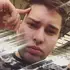 Артем из Иркутска, ищу на сайте приятное времяпровождение