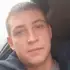 Денис из Северска, ищу на сайте приятное времяпровождение