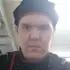 Pawel из Йошкар-Олы, мне 31, познакомлюсь для дружбы