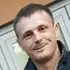 Я Святослав, 38, из Тамбова, ищу знакомство для дружбы