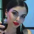 Я Olea, 39, из Одинцова, ищу знакомство для общения