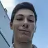 Я Матвей, 21, из Таганрога, ищу знакомства без обязательств