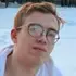 Max из Зеленограда, ищу на сайте знакомства на одну ночь