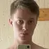 Андрей из Кабардинки, ищу на сайте знакомства на одну ночь