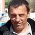 Серега из Нестерова, ищу на сайте знакомства на одну ночь