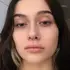 София из Ижевска, мне 24, познакомлюсь для постоянных отношений