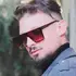 Я Артур, 28, из Югорска, ищу знакомство для общения