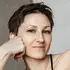 Я Наталья, 38, из Краснодара, ищу знакомство для совместных путешествий