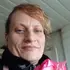 Я Светлана, 36, из Воронежа, ищу знакомство для постоянных отношений