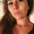 Я Алсу, 29, знакомлюсь на одну ночь в Набережных Челнах