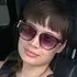 Julia из Набережных Челнов, ищу на сайте приятное времяпровождение