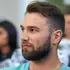 Владислав из Таганрога, мне 28, познакомлюсь для общения