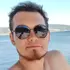 Я Ильдар, 27, из Уфы, ищу знакомства на одну ночь