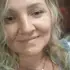 Галина из Нижнего Тагила, мне 49, познакомлюсь для общения