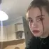 Я Ритка, 20, из Мурманска, ищу знакомства без обязательств