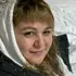 Я Дарья, 37, из Магнитогорска, ищу знакомство для дружбы