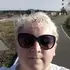 Лариса из Пензы, мне 43, познакомлюсь для приятного времяпровождения