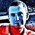 Я Павел, 35, знакомлюсь для дружбы в Камышине