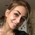 Я Анастасия, 29, из Ульяновска, ищу знакомство для приятного времяпровождения