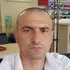 Александр из Оренбурга, мне 43, познакомлюсь без обязательств